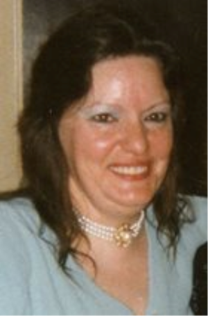 Diane Bossé