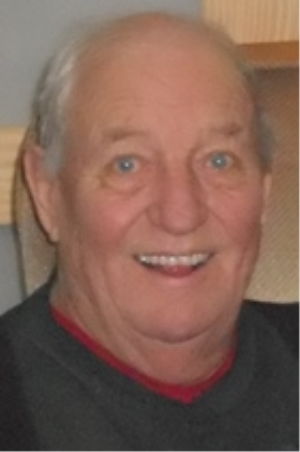 Hugo Pellerin