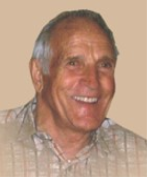 Lucien Vigneault
