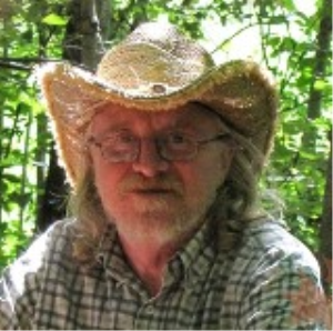 Yves Beaudet