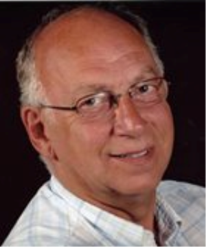 Yvon Moore