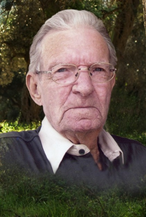 Roger Durocher