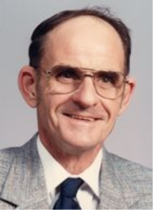 Philippe Goudreault