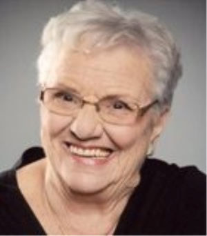 Hélène Lavoie