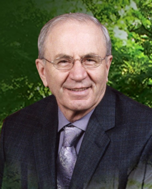 Gabriel Rioux