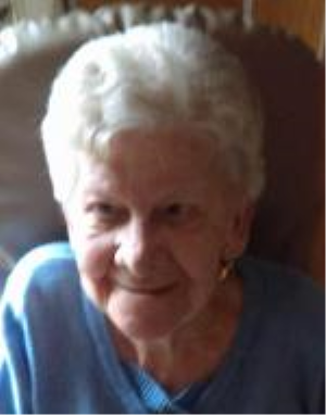 Rita Houle