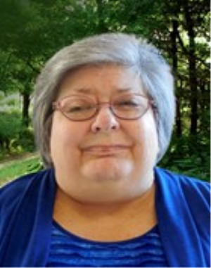 Hélène Lemelin