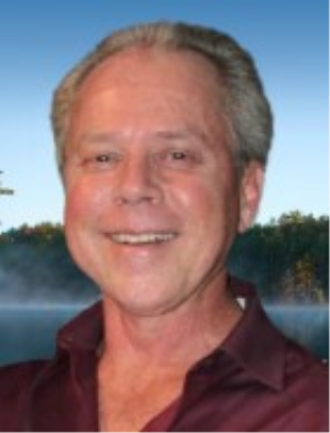 Denis Fortin