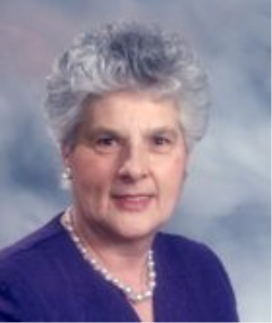 Juliette Brassard