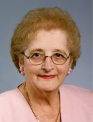Monique Demers