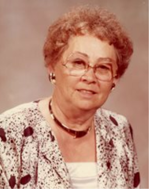 Laurette Neault