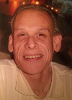 Serge Fréchette