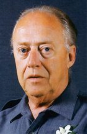 René Poulette