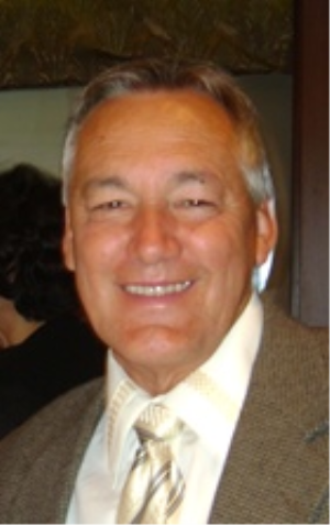 Denis Hébert