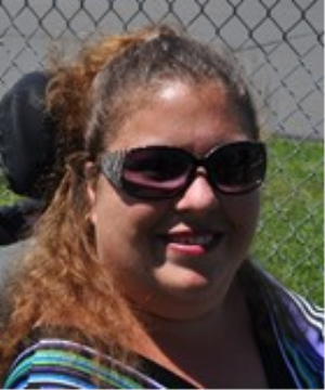 Véronique Plourde