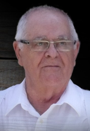 Normand Tremblay