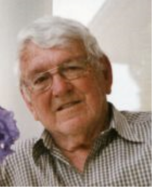 Henri Grégoire
