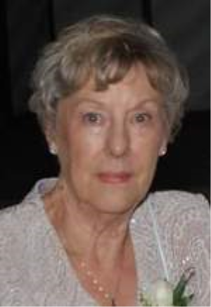Cécile Lemay