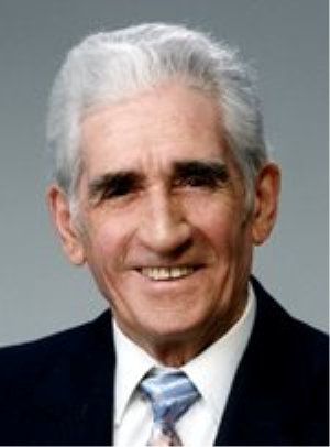Léo Pellerin