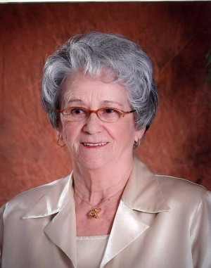 Eloïse Morin
