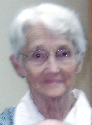 Gisèle Marcoux