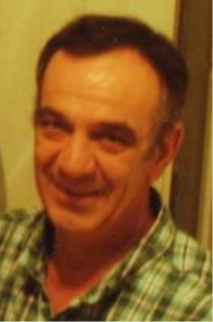 Pierre Pellerin