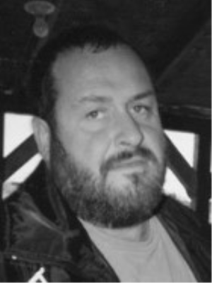 André Poirier