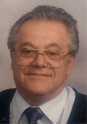 Marcel Prince