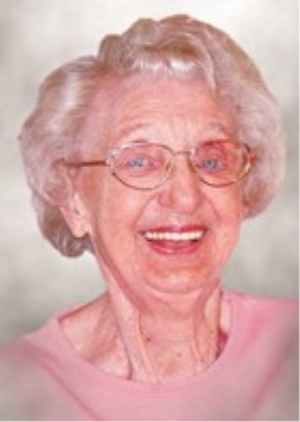 Alice Baril