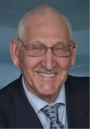 Bruno Toutant