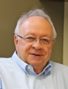 Jean-Paul Côté
