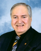 Claude Painchaud