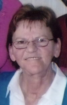 Mariette Marcoux