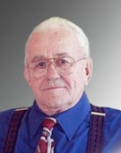 Henri Lessard
