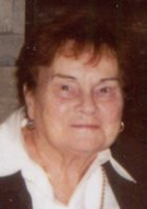 Jeanne-D'Arc Levert Beauchamp
