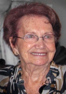 Laurette Ruel Paré