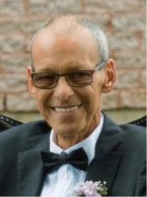 René Charland