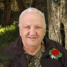 Jacques Paquin