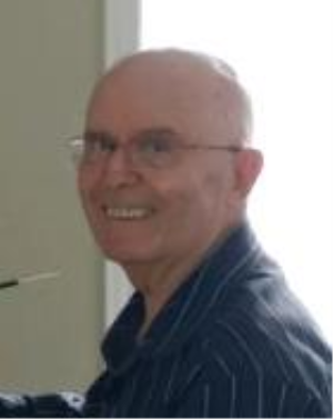 Réal Gauthier