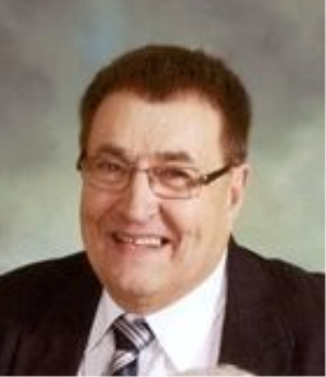 Paul-Émile Demers