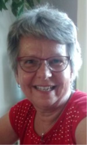 Johanne Barbin