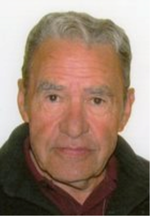 Raymond Bissonnette