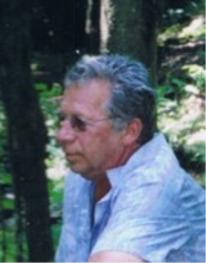 Germain Gagné