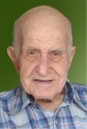 Paul Leroux