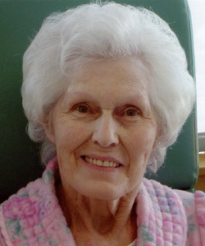 Marie-Anna Filion