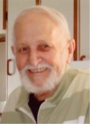 Bertrand Rioux