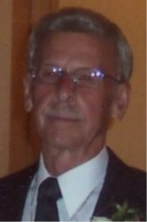 Gérard Allaire