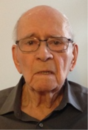 Marc St-Hilaire