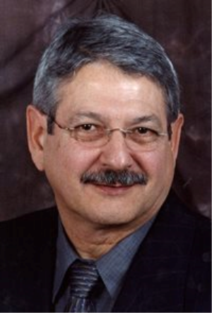 Jacques Roux
