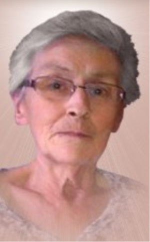 Denise Ferron